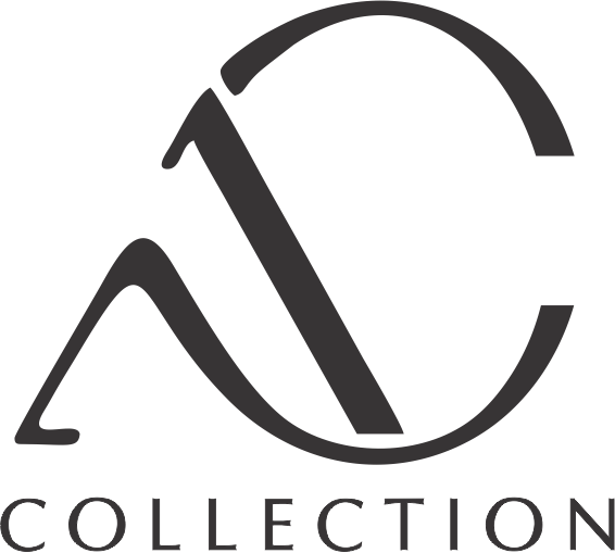 AC Collection